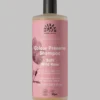 Shampoing Wild Rose Cheveux Colorés Bio