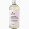 Shampooing Anti-Pelliculaire Bio
