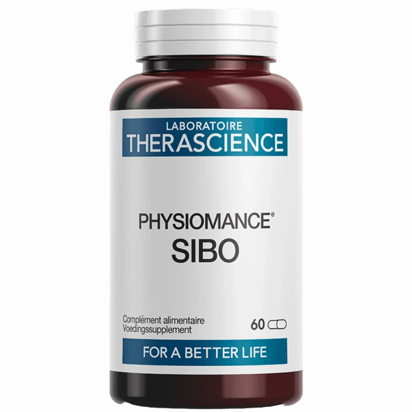 SIBO