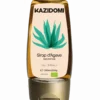 Sirop d'Agave Bio