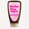 Sirop de Chicorée au chocolat