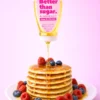 Sirop de Chicorée IG bas