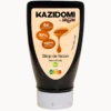Sirop de Yacon Bio
