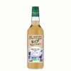 Sirop Violette Bio