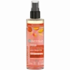 Soin Activateur Boucles Anti-frisottis Bio