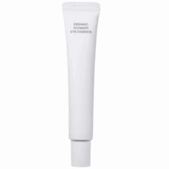Soin Contour Des Yeux Fleurs Fermentées Korean Beauty Bio