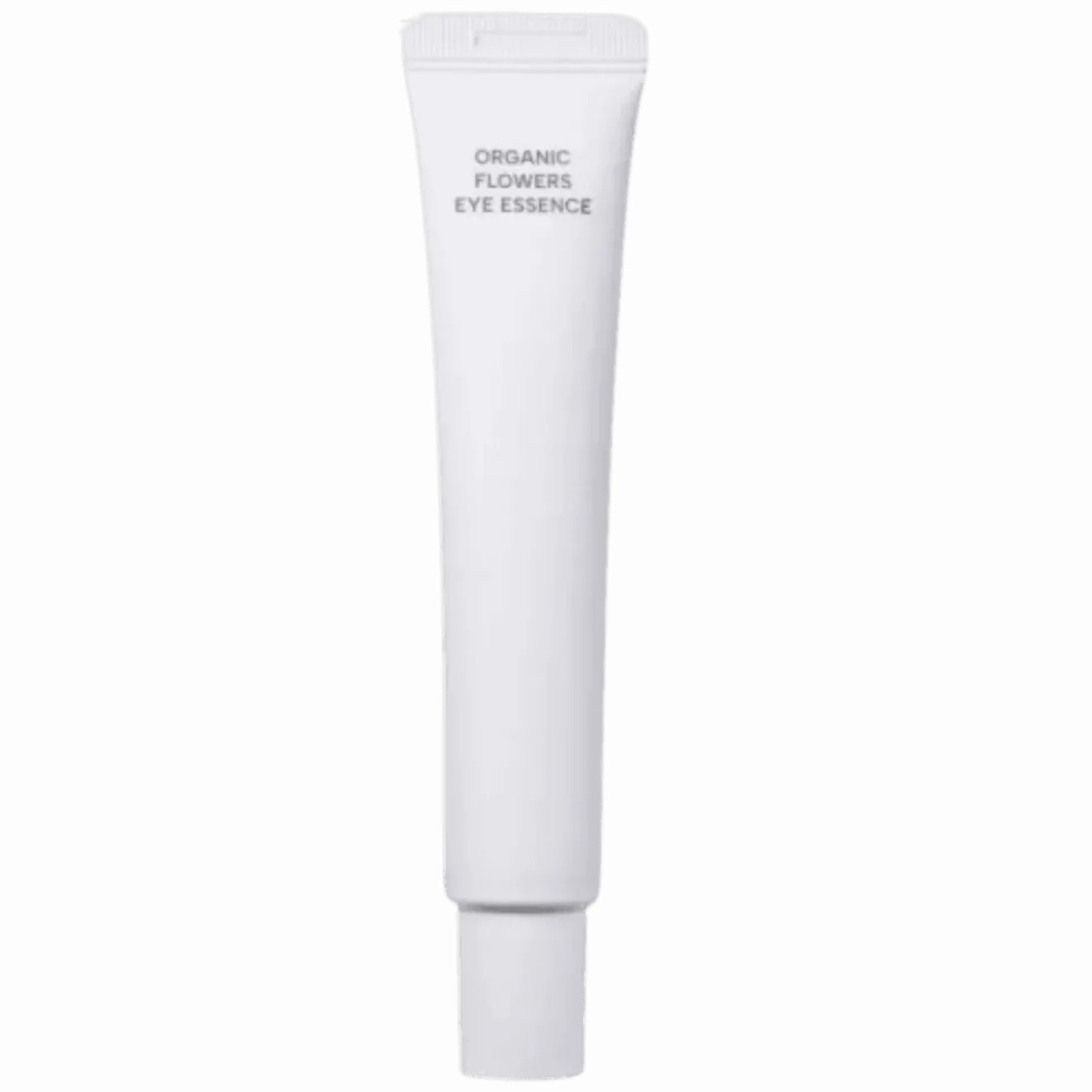 Soin Contour Des Yeux Fleurs Fermentées Korean Beauty Bio