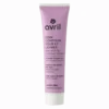 Soin Contour Yeux & Lèvres Bio