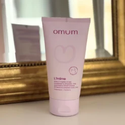 Soin Hygiène Intime Bio