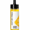 Soin intense Cuir Chevelu Vegan Bio