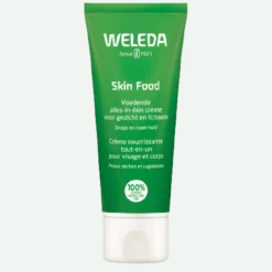 Soin Réparateur Skin Food