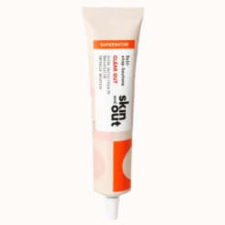 Soin Stop-Boutons Acné