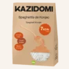 Spaghettis de Konjac Bio Bio