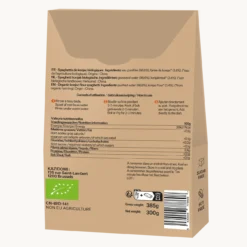 Spaghettis de Konjac Bio Bio