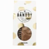 Speculoos