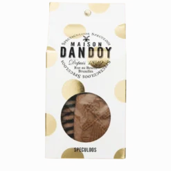 Speculoos