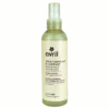 Spray Démêlant Coiffant Bio