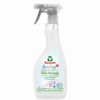 Spray Détachant Bébé