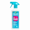 Spray Nettoyant Surface Fleur Blanche Bio