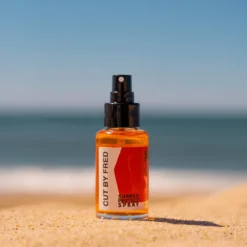 Spray Protection Solaire Cheveux