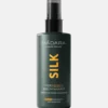 Spray Soin Capillaire Micro-Kératine Silk