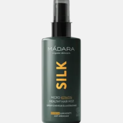 Spray Soin Capillaire Micro-Kératine Silk