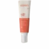 Spray solaire Famille SPF50+ dès 6 mois Bio