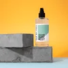Spray Texturisant Eau de Mer