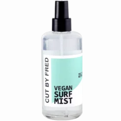 Spray Texturisant Eau de Mer