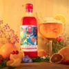 Spritz Naturelle Bio