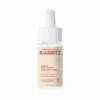 Sérum Anti-tâche Bio