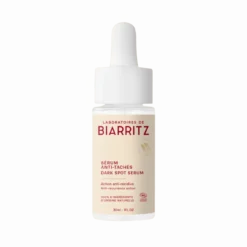 Sérum Anti-tâche Bio