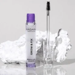 Sérum Booster Cils Et Sourcils