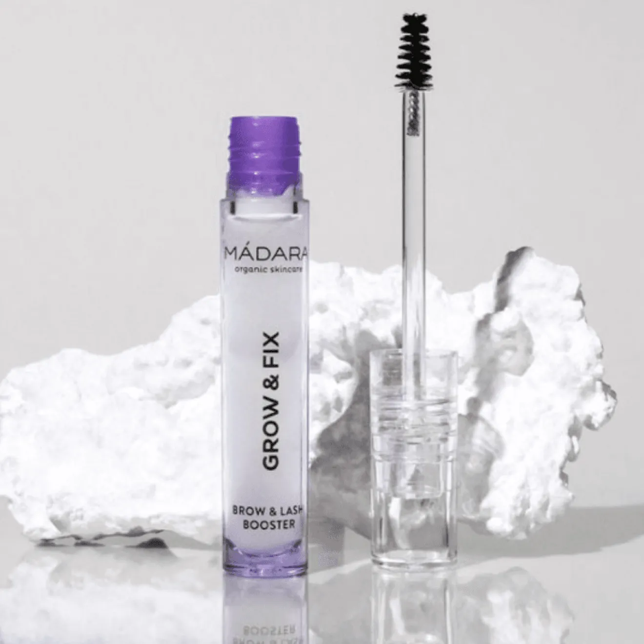 Sérum Booster Cils Et Sourcils