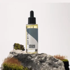 Sérum Capillaire Nourrissant