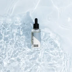 Sérum Capillaire Nourrissant