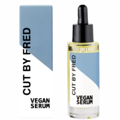 Sérum Capillaire Nourrissant