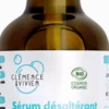 Sérum Désaltérant Acide Hyaluronique