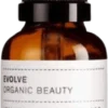 Sérum Hyaluronique