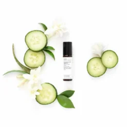 Sérum Hyaluronique Yeux Bio