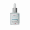 Sérum Hydratation 48h 1% d'acide hyaluronique Bio