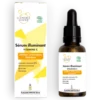 Sérum Illuminant Vitamine C