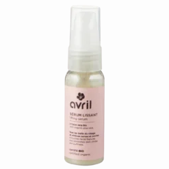 Sérum Lissant Bio