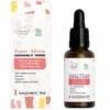 Sérum Longueurs Et Pointes Bio