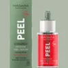 Sérum Peeling AHA & Acide Hyaluronique