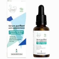 Sérum Purifiant Anti Imperfection