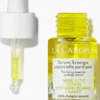 Sérum Synergie Essentielle Purifiante