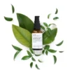 Sérum Visage Sauvetage en Forêt Tropicale