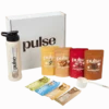 Starter Pack