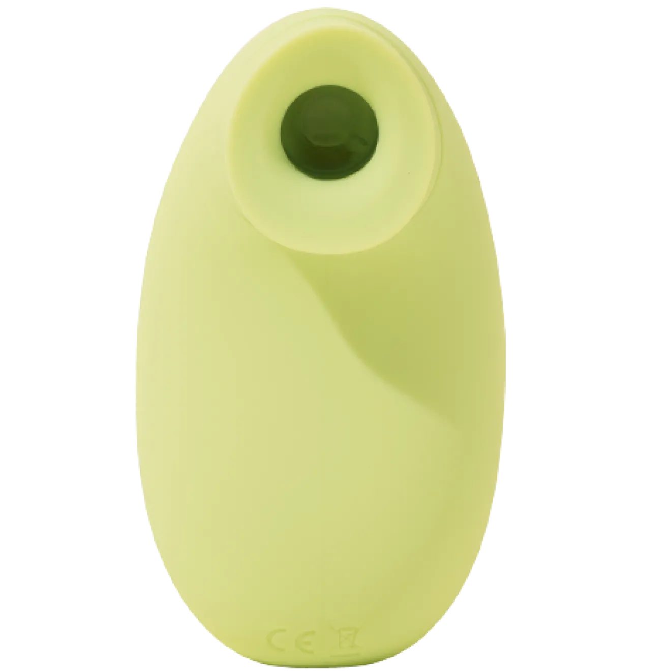 Stimulateur Clitoridien à Succion Aura